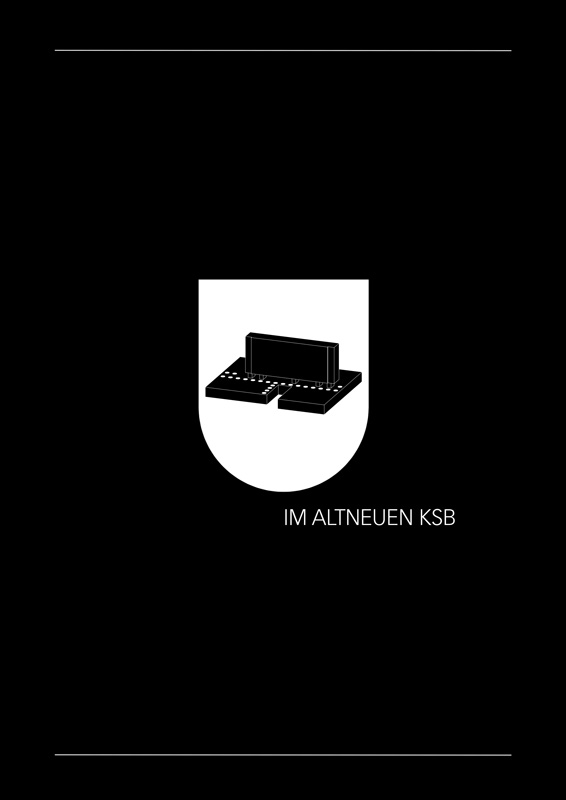 Adaptiv bleiben