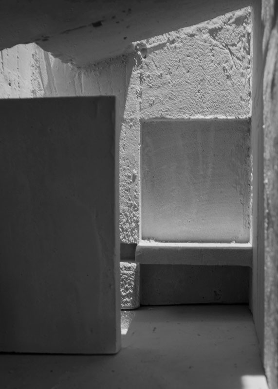 Bagno Pubblicco