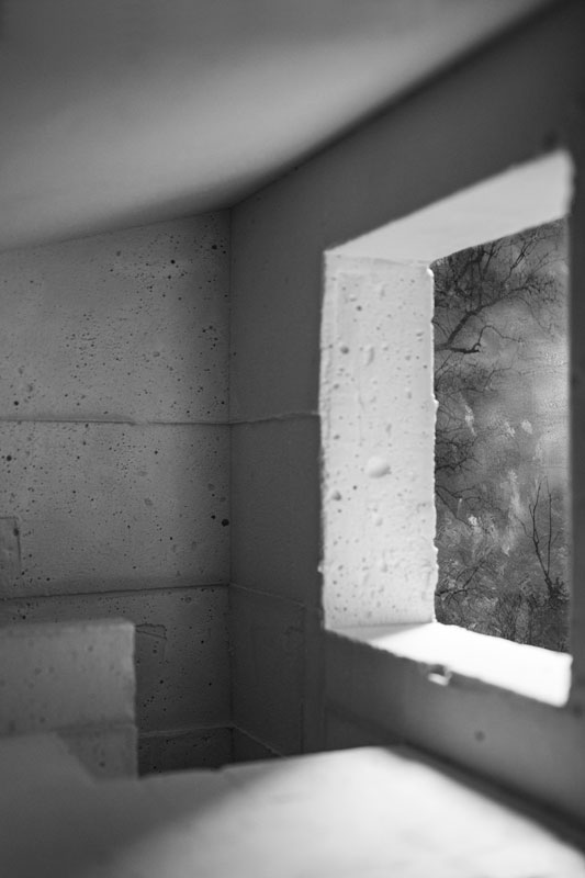 Bagno Pubblicco