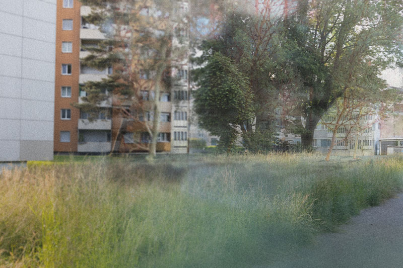 Emmenbruecke