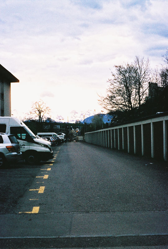 Emmenbruecke
