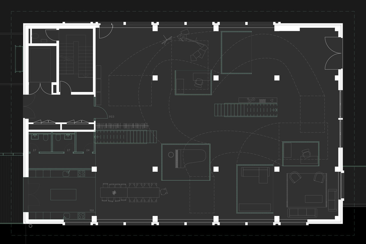 Multifabrik