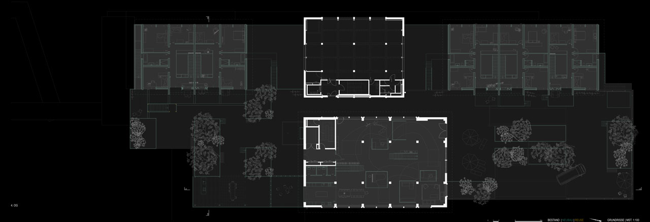 Multifabrik