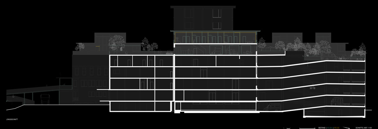 Multifabrik