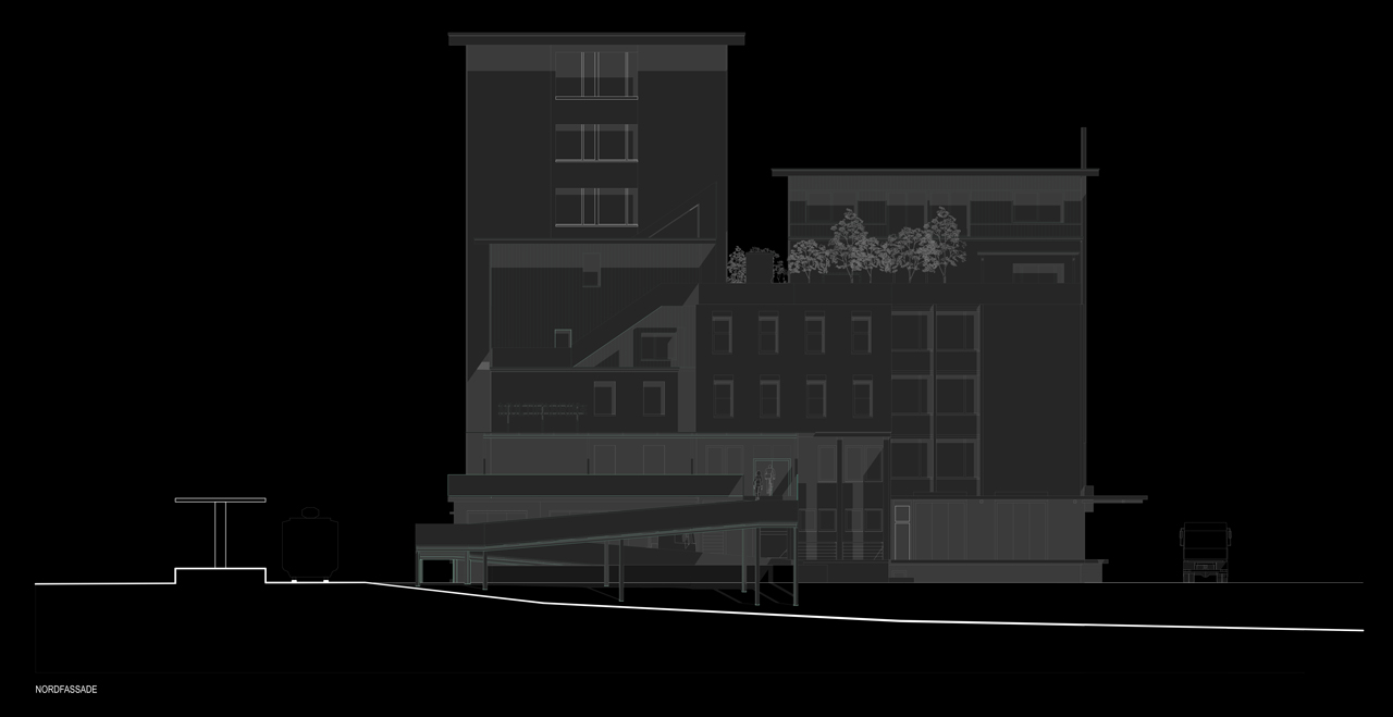 Multifabrik