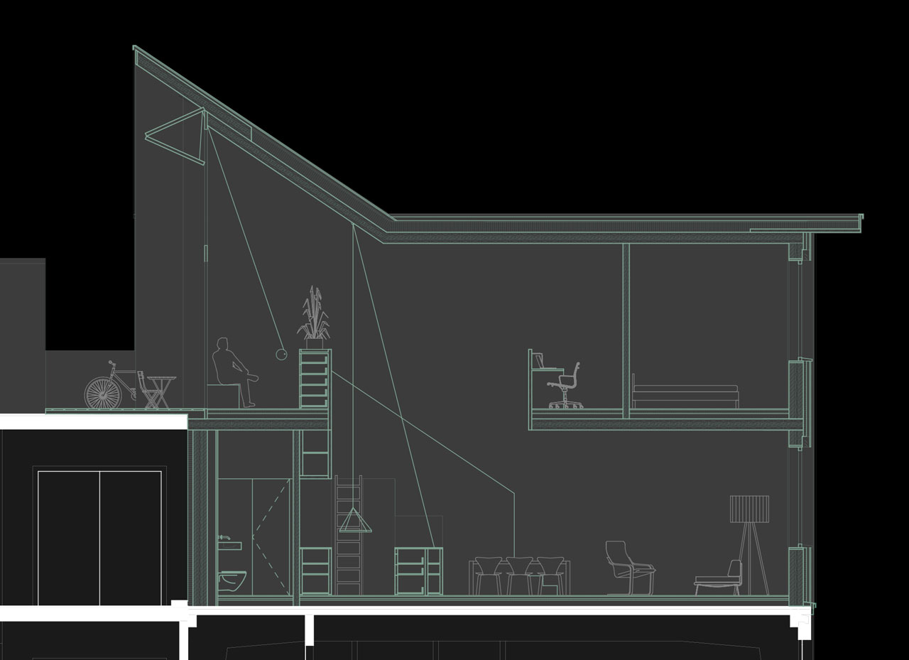 Multifabrik